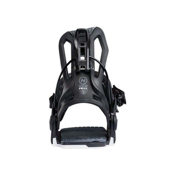 NDK 25-27 BNG FLOW FENIXNDK 25-27 BNG FLOW FENIX