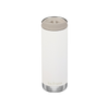 Klean Kanteen TKWide 473ml/16oz met Café Cap