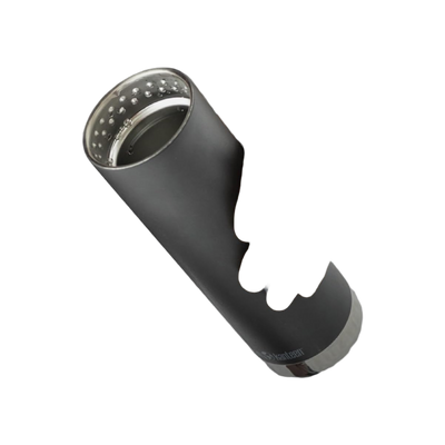 Klean Kanteen TKWide 592ml/20oz met Café Cap