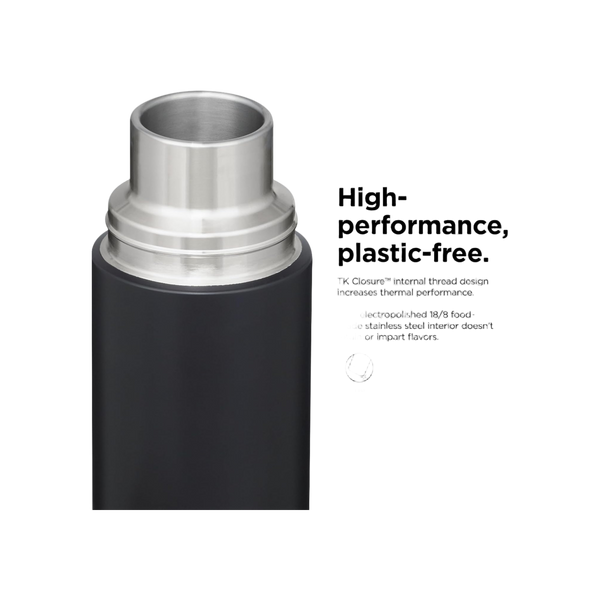 Klean Kanteen TKPro 500ml/16oz