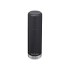 Klean Kanteen TKPro 500ml/16oz