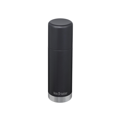 Klean Kanteen TKPro 500ml/16oz