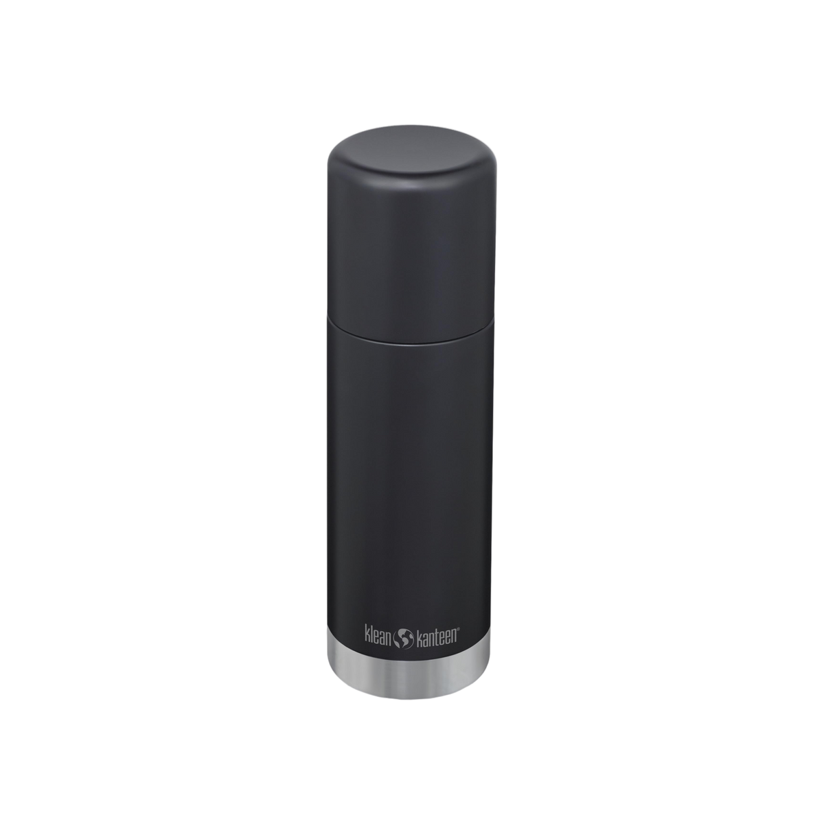 Klean Kanteen TKPro 500ml/16oz