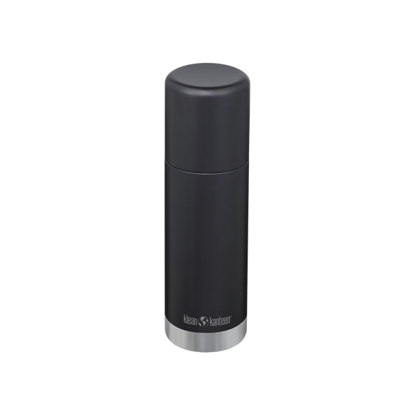 Klean Kanteen TKPro 500ml/16oz