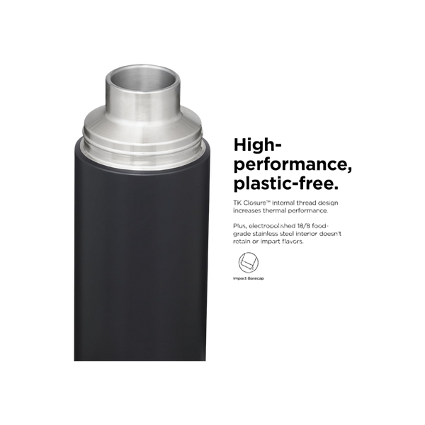 Klean Kanteen TKPro 1L/33oz