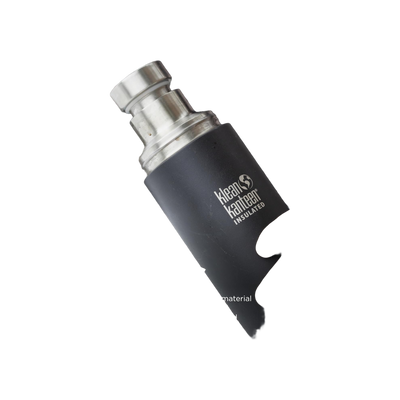 Klean Kanteen TKPro 1L/33oz