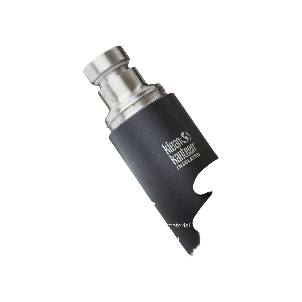 Klean Kanteen TKPro 1L/33oz