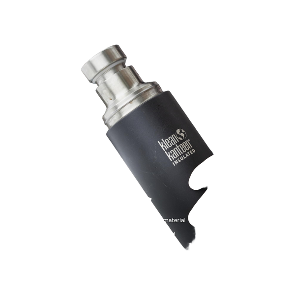 Klean Kanteen TKPro 1L/33oz