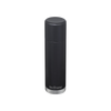 Klean Kanteen TKPro 1L/33oz