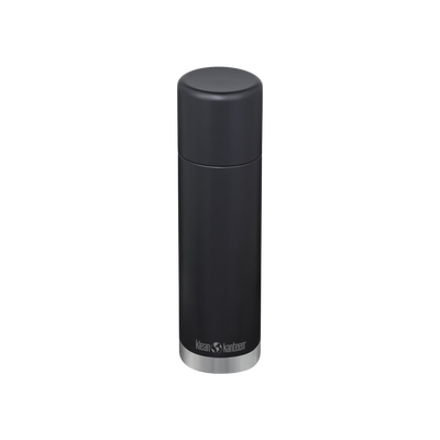 Klean Kanteen TKPro 1L/33oz