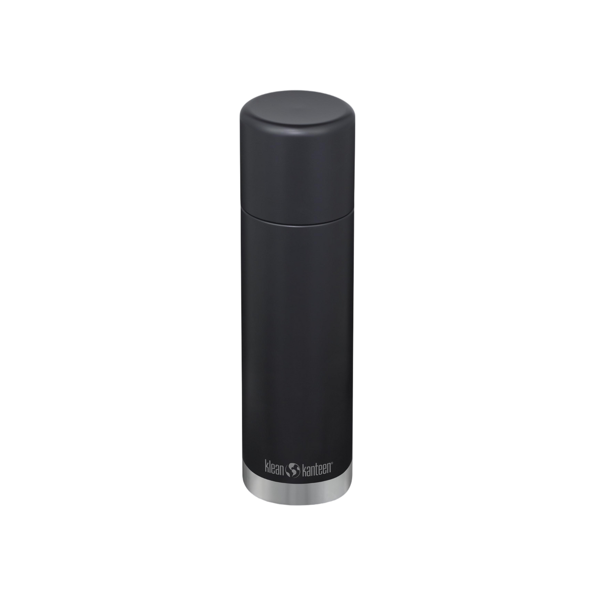 Klean Kanteen TKPro 1L/33oz