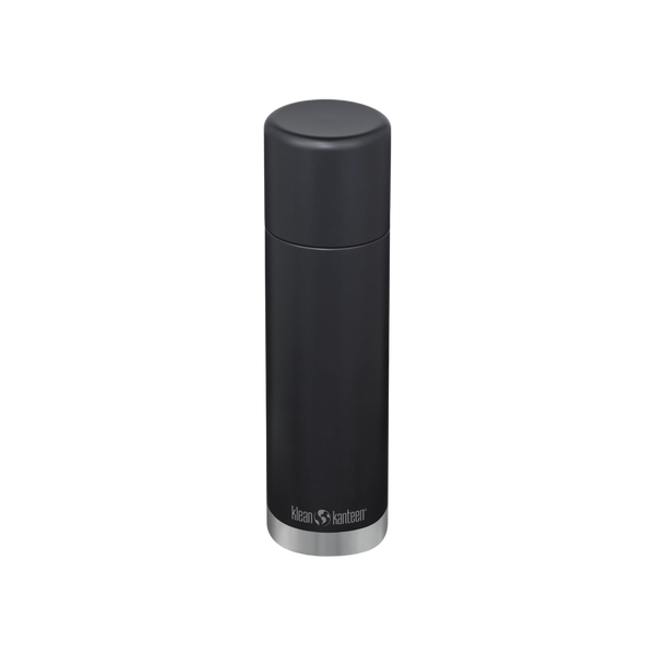 Klean Kanteen TKPro 1L/33oz