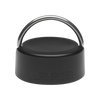 Klean Kanteen Klk Wide Loop Cap (Voor Wide Bottles)