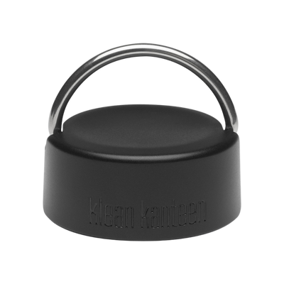 Klean Kanteen Klk Wide Loop Cap (Voor Wide Bottles)