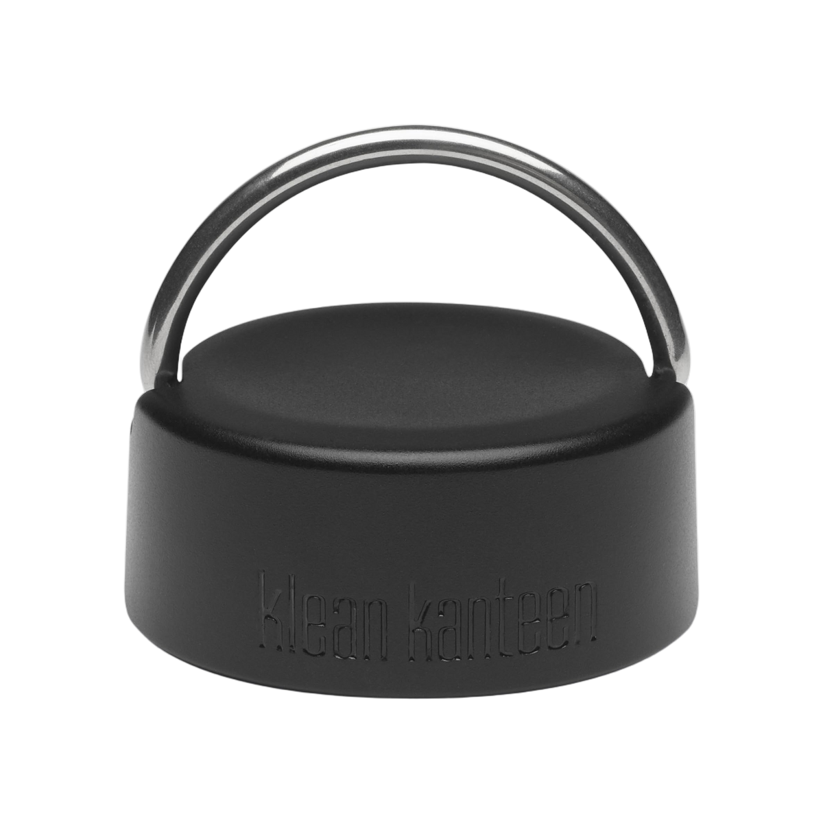 Klean Kanteen Klk Wide Loop Cap (Voor Wide Bottles)