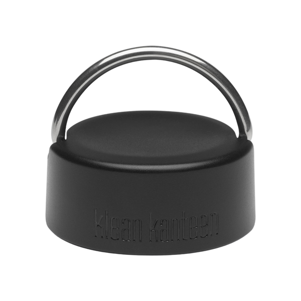 Klean Kanteen Klk Wide Loop Cap (Voor Wide Bottles)