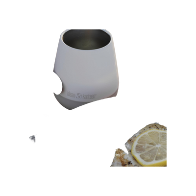 Klean Kanteen Geisoleerde Wijnbeker 296 ml