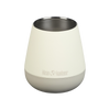Klean Kanteen Geisoleerde Wijnbeker 296 ml