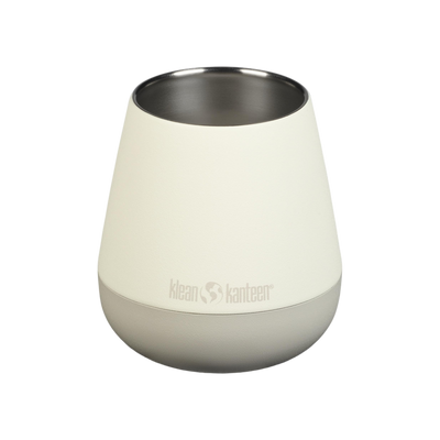 Klean Kanteen Geisoleerde Wijnbeker 296 ml