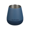 Klean Kanteen Geisoleerde Wijnbeker 296 ml