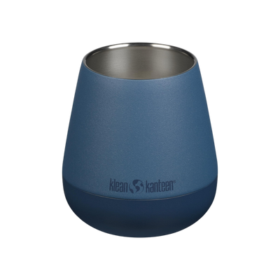 Klean Kanteen Geisoleerde Wijnbeker 296 ml