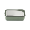Klean Kanteen Rise Meal Box 1005ml/34oz