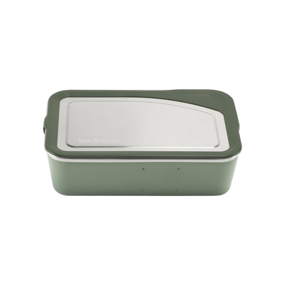 Klean Kanteen Rise Meal Box 1005ml/34oz