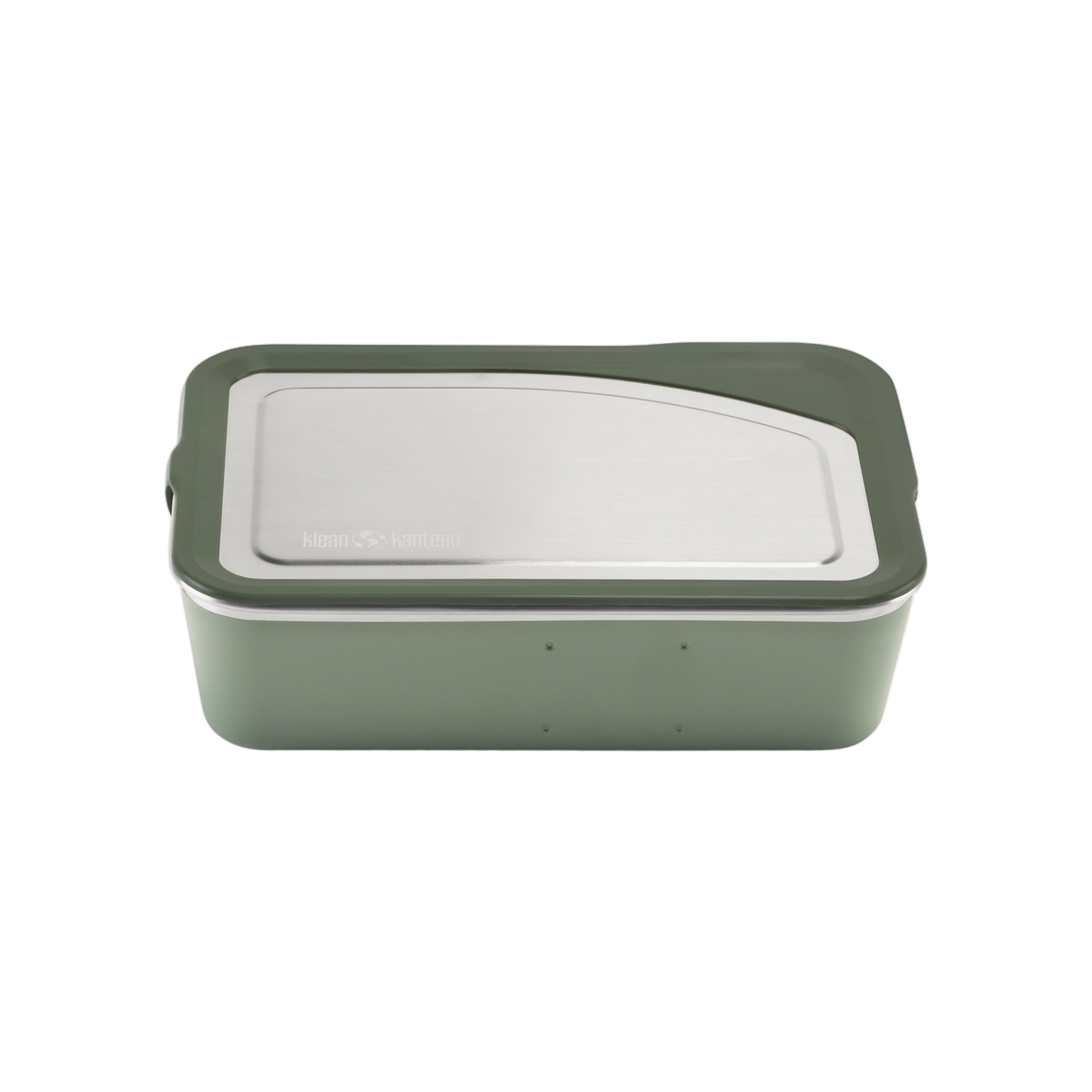 Klean Kanteen Rise Meal Box 1005ml/34oz