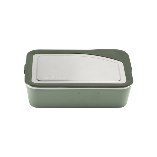 Klean Kanteen Rise Meal Box 1005ml/34oz
