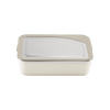 Klean Kanteen Meal Box 1005ml/34oz