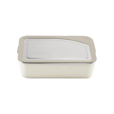 Klean Kanteen Meal Box 1005ml/34oz