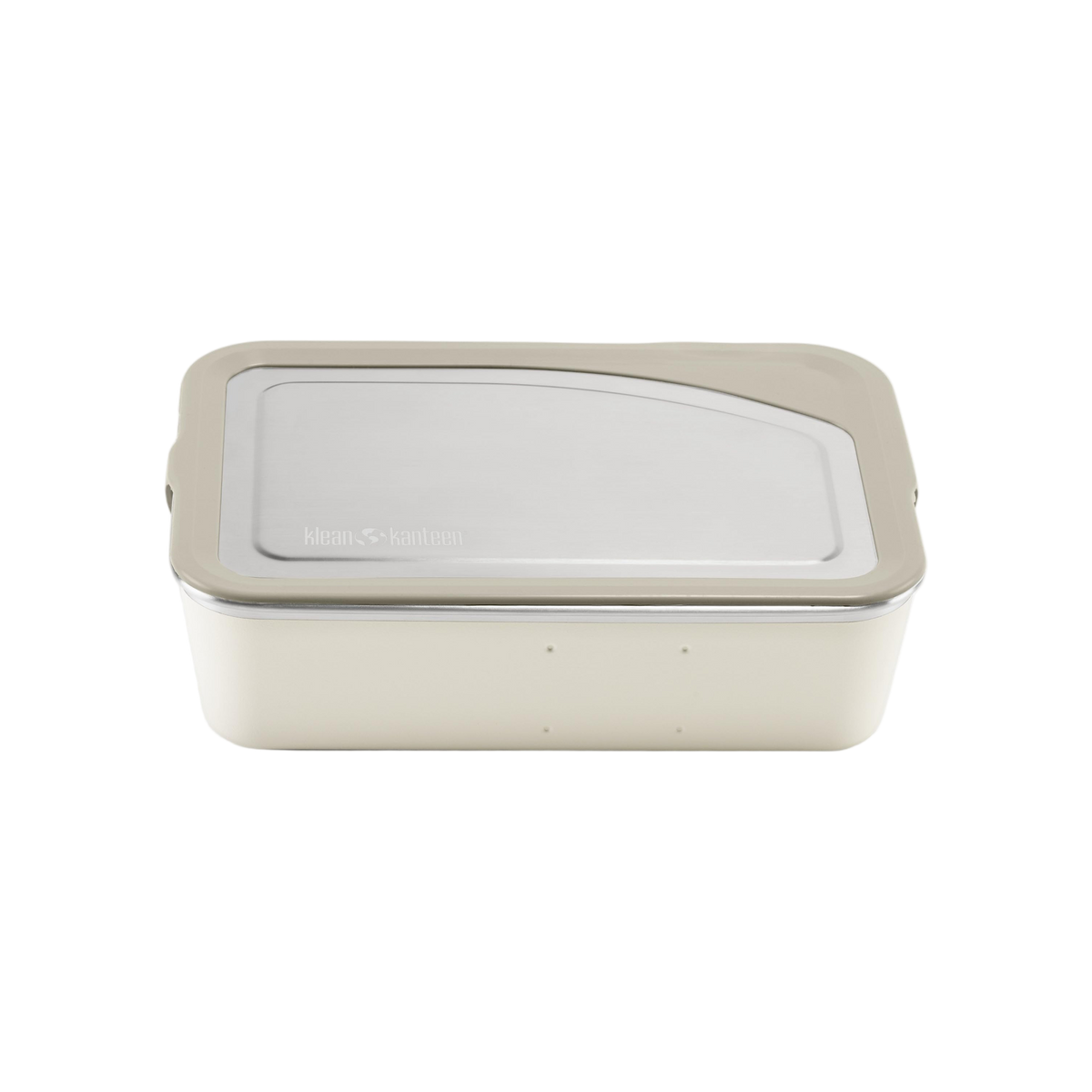 Klean Kanteen Meal Box 1005ml/34oz