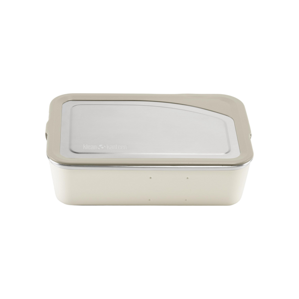 Klean Kanteen Meal Box 1005ml/34oz