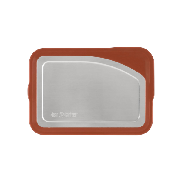 Klean Kanteen Big Meal Box 1626ml/55oz