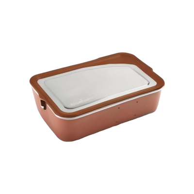 Klean Kanteen Big Meal Box 1626ml/55oz
