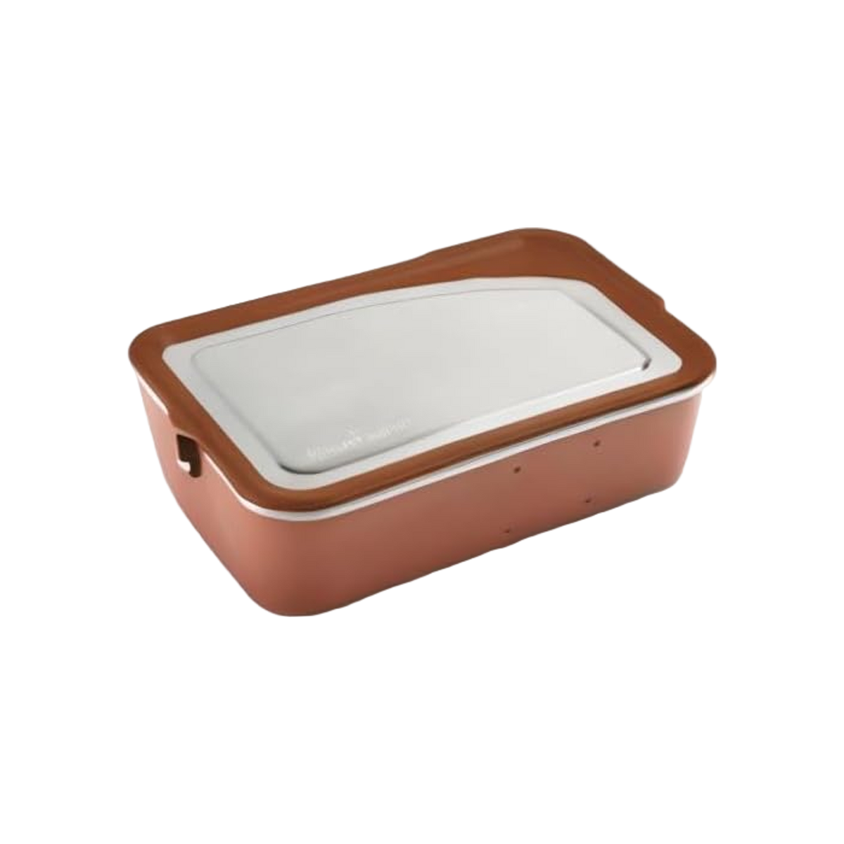 Klean Kanteen Big Meal Box 1626ml/55oz