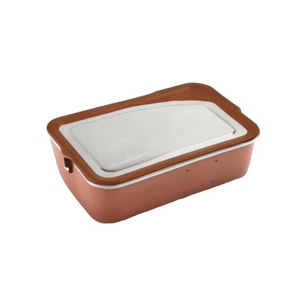 Klean Kanteen Big Meal Box 1626ml/55oz