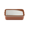 Klean Kanteen Big Meal Box 1626ml/55oz