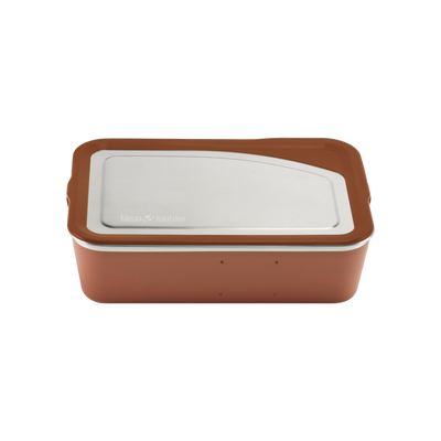 Klean Kanteen Big Meal Box 1626ml/55oz