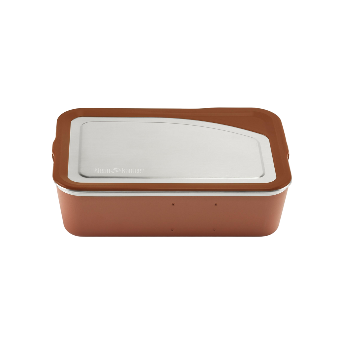 Klean Kanteen Big Meal Box 1626ml/55oz