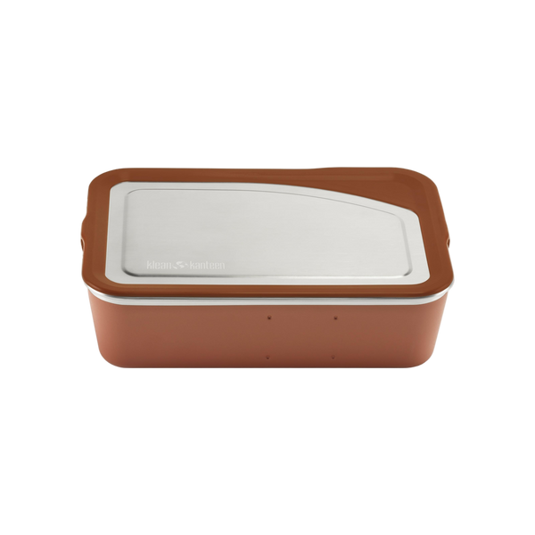 Klean Kanteen Big Meal Box 1626ml/55oz