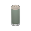 Klean Kanteen TKWide 355lml/12oz met Café Cap