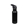 Klean Kanteen Classic Single Wall 532ml Flip Seal Sport Cap