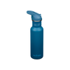 Klean Kanteen Classic Single Wall 532ml Flip Seal Sport Cap