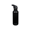 Klean Kanteen Classic Single Wall 800ml/27oz - Flip Seal Sport Cap