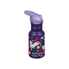 Klean Kanteen KlK 12oz Kid Classic Narrow met flipsportdop