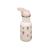 Klean Kanteen KlK 12oz Kid Classic Narrow met flipsportdop