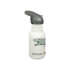 Klean Kanteen KlK 12oz Kid Classic Narrow met flipsportdop