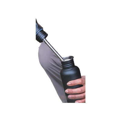 Klean Kanteen Flipsportdop (voor classic flessen)