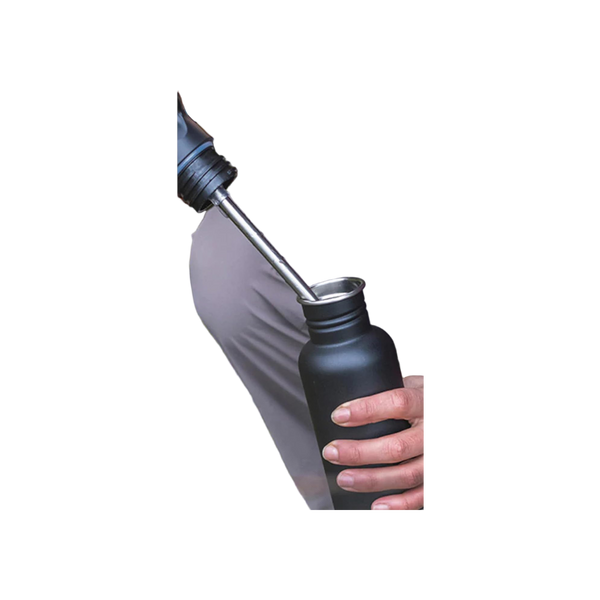 Klean Kanteen Flipsportdop (voor classic flessen)